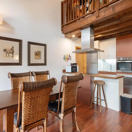 Casa Independiente En 別荘