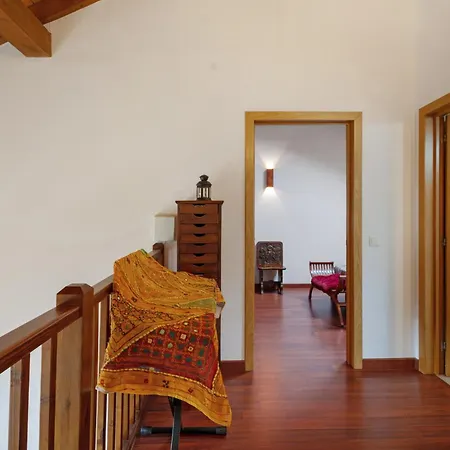 Casa Independiente En Dom wakacyjny