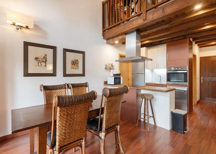 Casa Independiente En Prázdninový dům